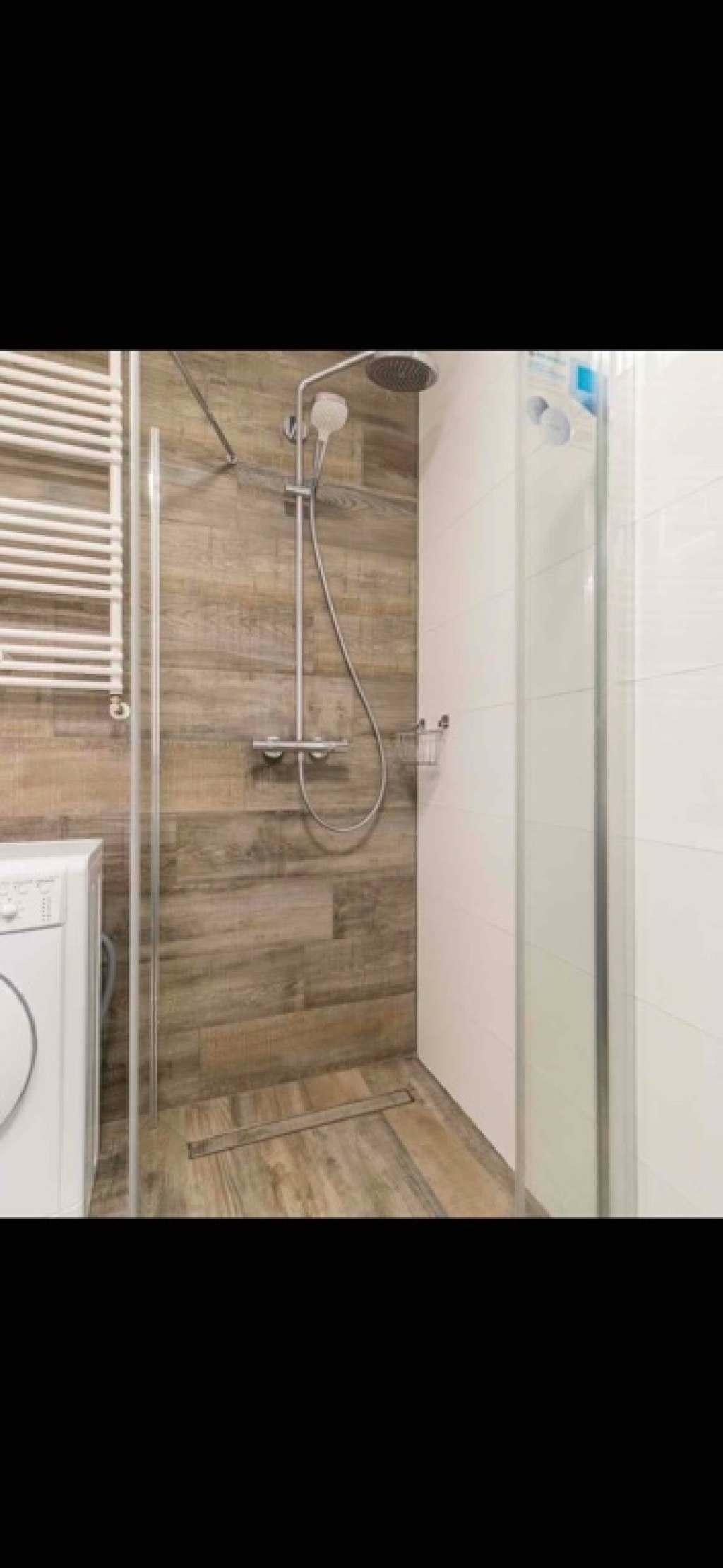 WG-Zimmer Borgfelde Burgstr. 4 - Bild 3