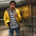 Eyad Elsheita