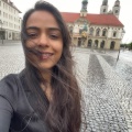 Indu Makhija