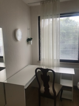 Anzeigenbild