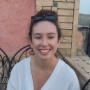 Berta G.