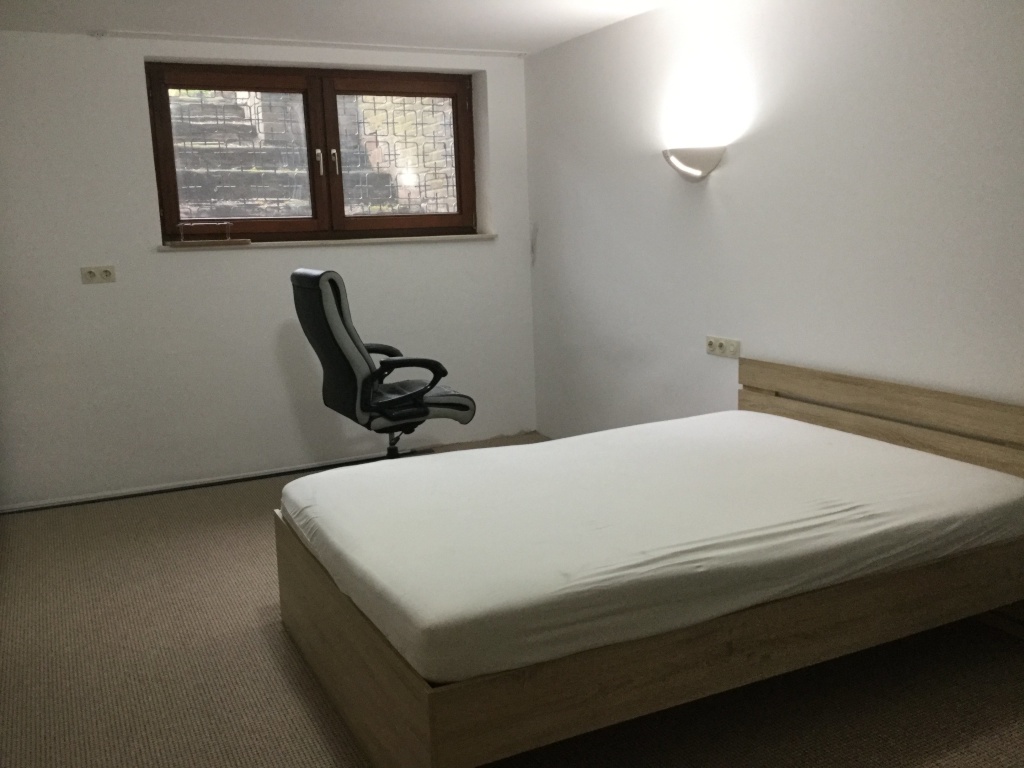 Flatshare Goch Am Voßtor 9 - picture 12