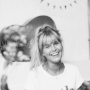 Martine Bastiaens