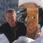 Martin Huber