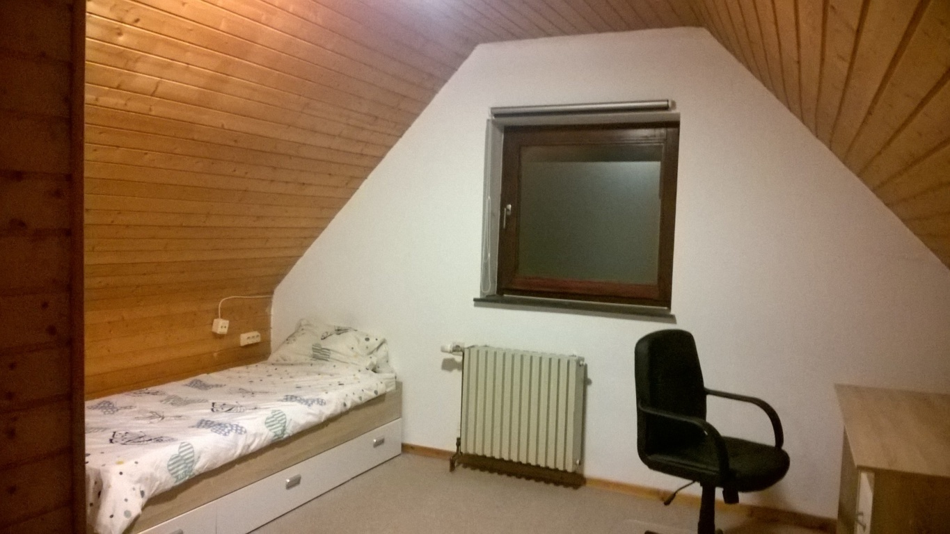 Flatshare Goch Am Voßtor 9 - picture 14