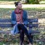 Friederike P.