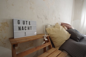 Imagen del anuncio: Mitbewohnerin für Zimmer in Berufstätigen-WG gesucht (3er-WG)