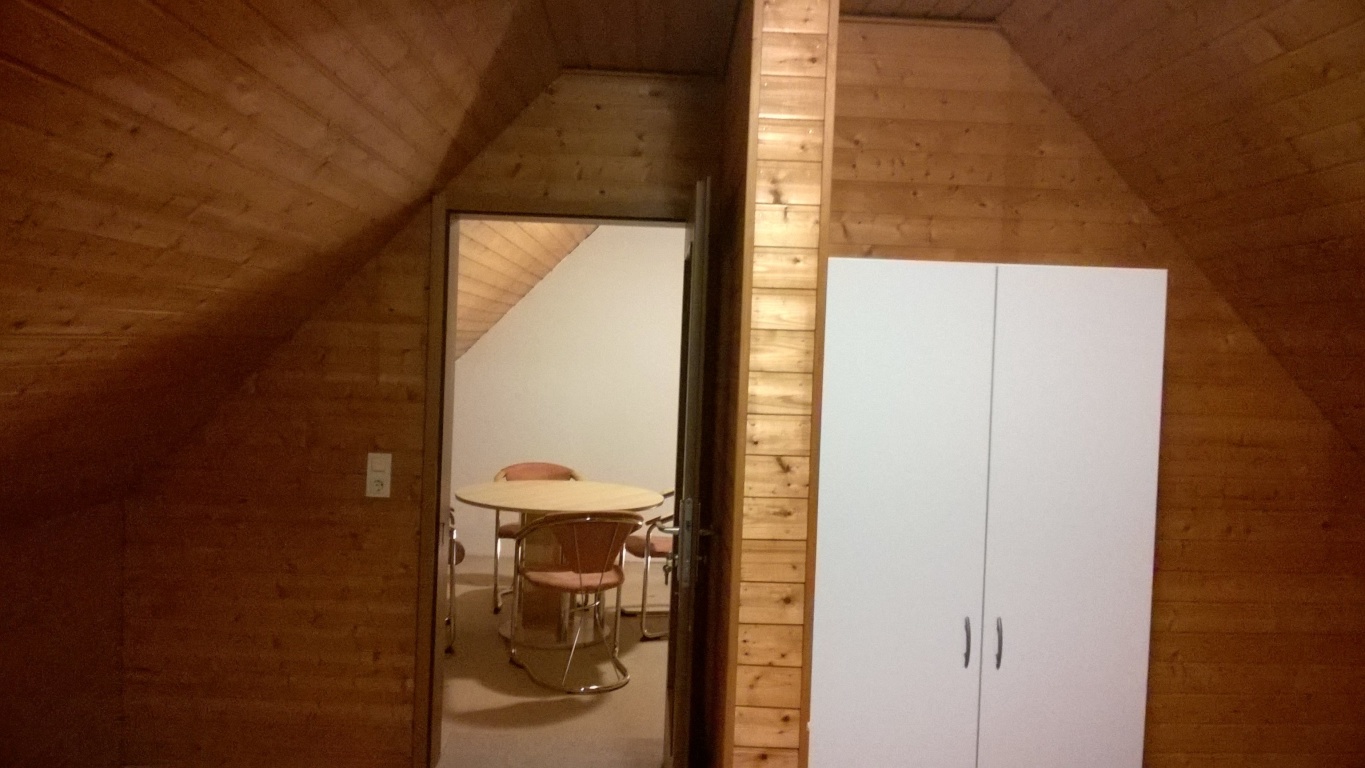 Flatshare Goch Am Voßtor 9 - picture 15