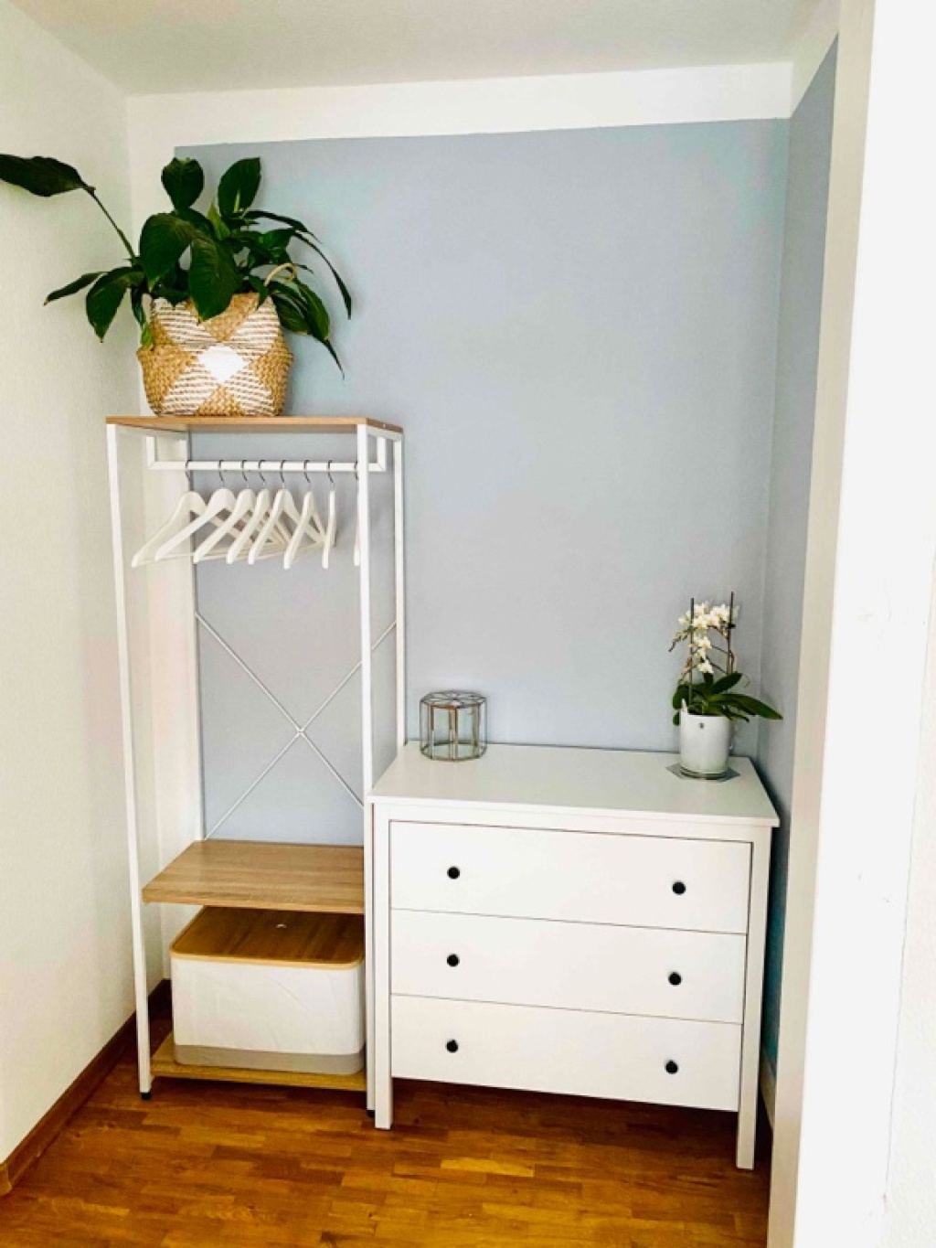 Apartamento Andreasvorstadt Schobersmühlenweg - foto 13