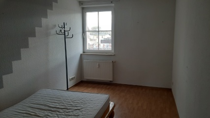 Ad image: WG-Zimmer in der Arnoldstr. 21
