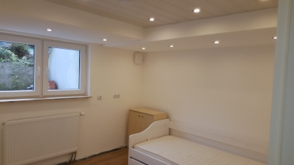 Ad image: WG-Zimmer in Kaufering