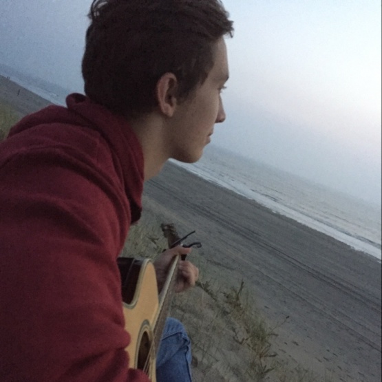 Profilbild