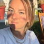 Christiane Steinfurth
