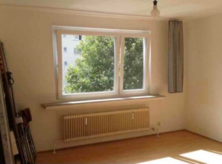 Anzeigenbild: +AB MAI+ Helles Zimmer in geräumiger WG