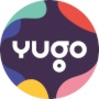 Yugo (Germany) GmbH