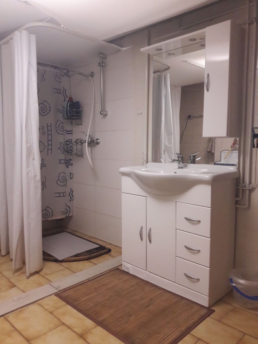 WG-Zimmer Rodgau 63110 xxxxxxxxxxxxxxxxx - Bild 9