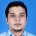S. ZEESHAN