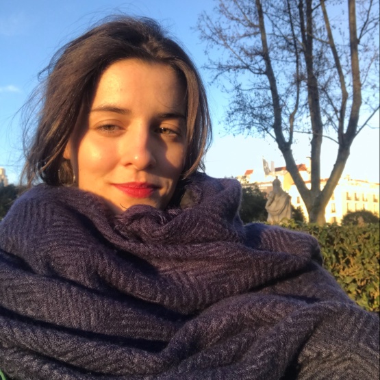 Profilbild