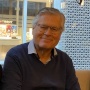 Erwin Kütterer