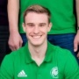 Mark Degenhardt