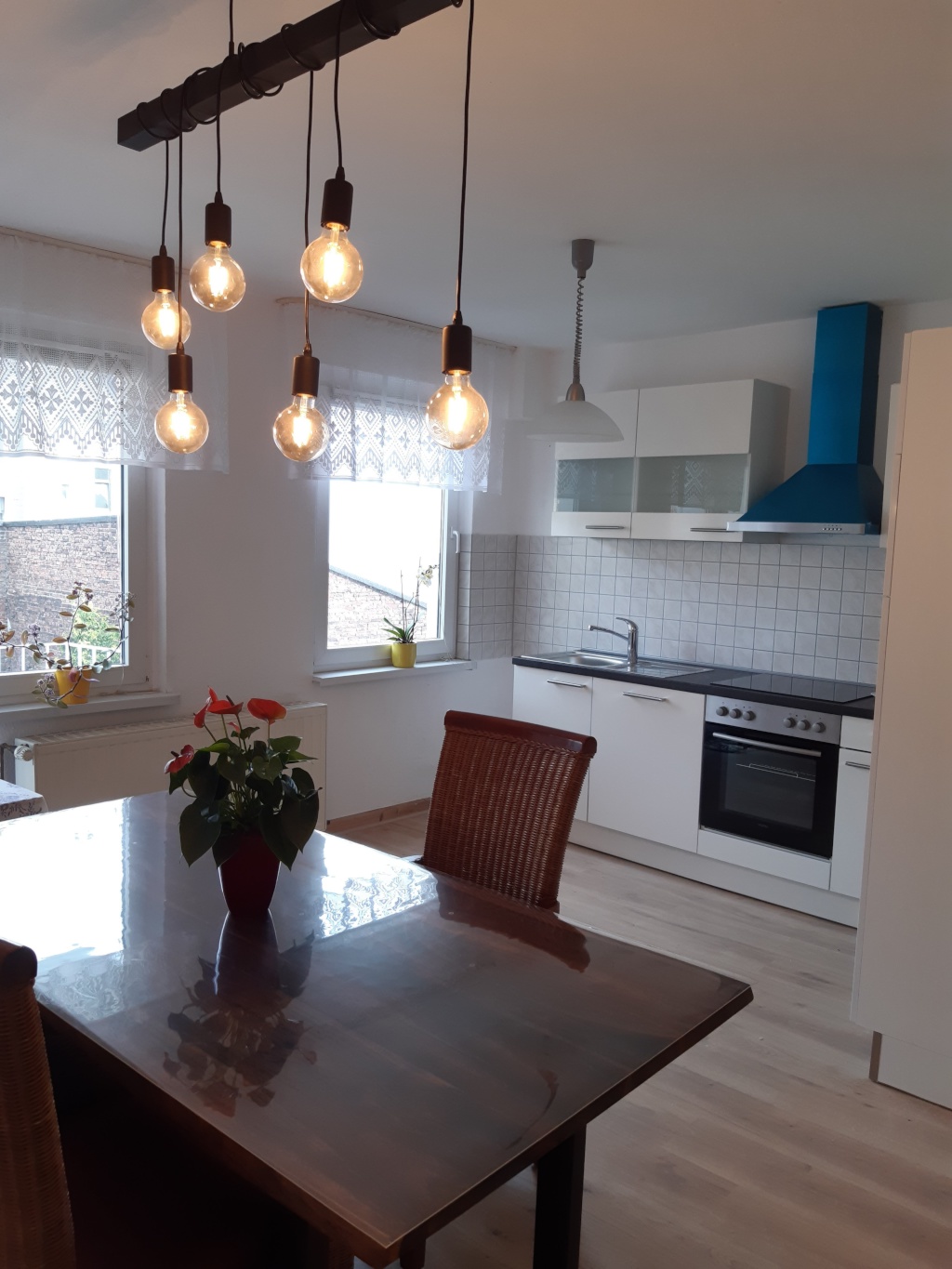 Wohnen auf Zeit – Mathildenstr., 45130 Essen Rüttenscheid – Vorschaubild 10