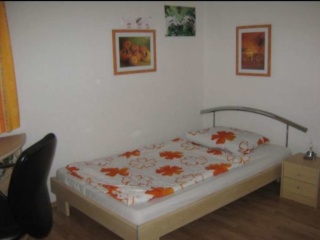Ad image: Nachmieter ab Sofort gesucht