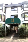 Apartmenthaus No 11