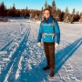 Konstantin Schaab