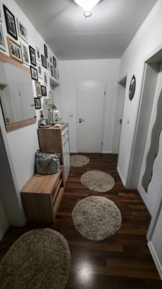 Anzeigenbild: 3-Raum Wohnung