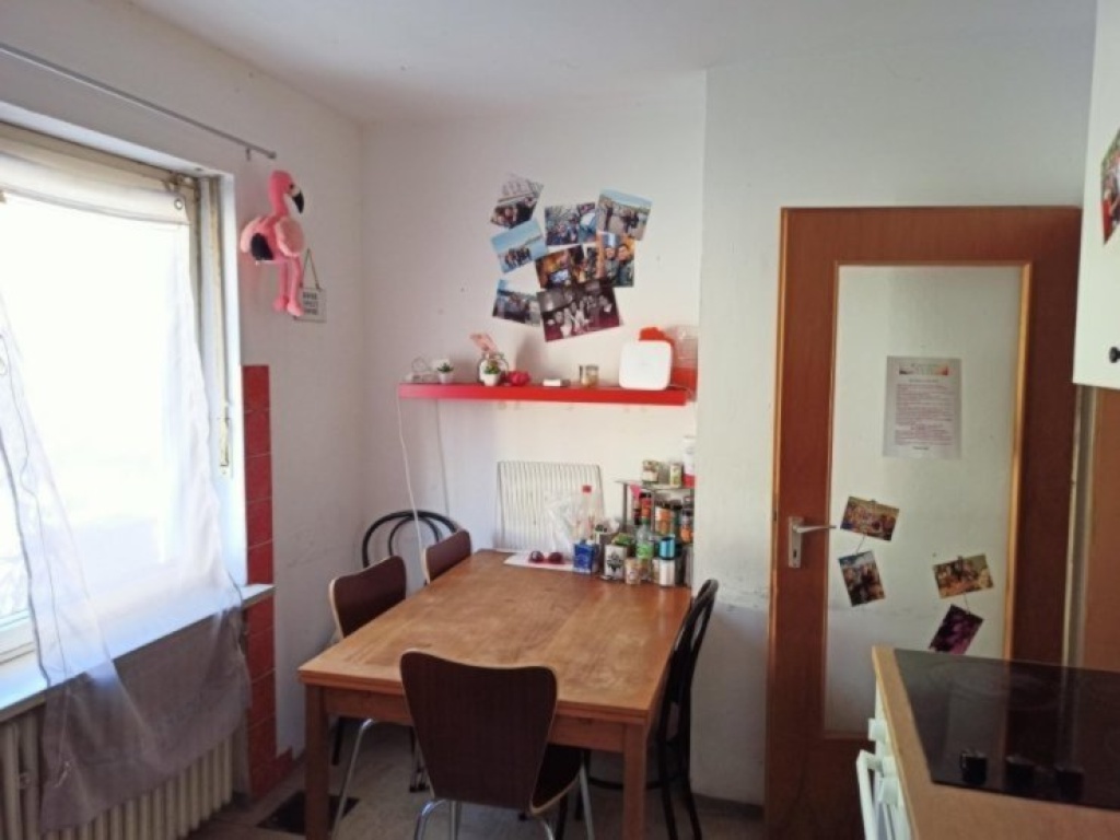 Habitación en WG Laim Camerloherstr - foto 4