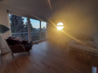 Ad image: Schönes Helles Zimmer in Bonn / Dottendorf