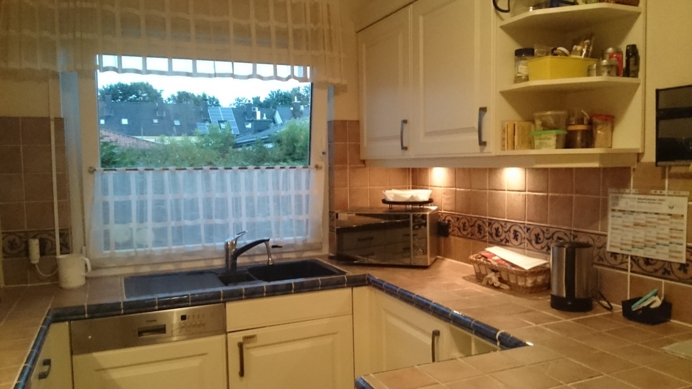 WG-Zimmer Rodgau 63110 xxxxxxxxxxxxxxxxx - Bild 4