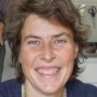 Lucia Landenberger