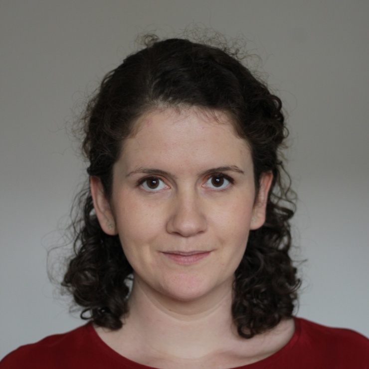 Profilbild