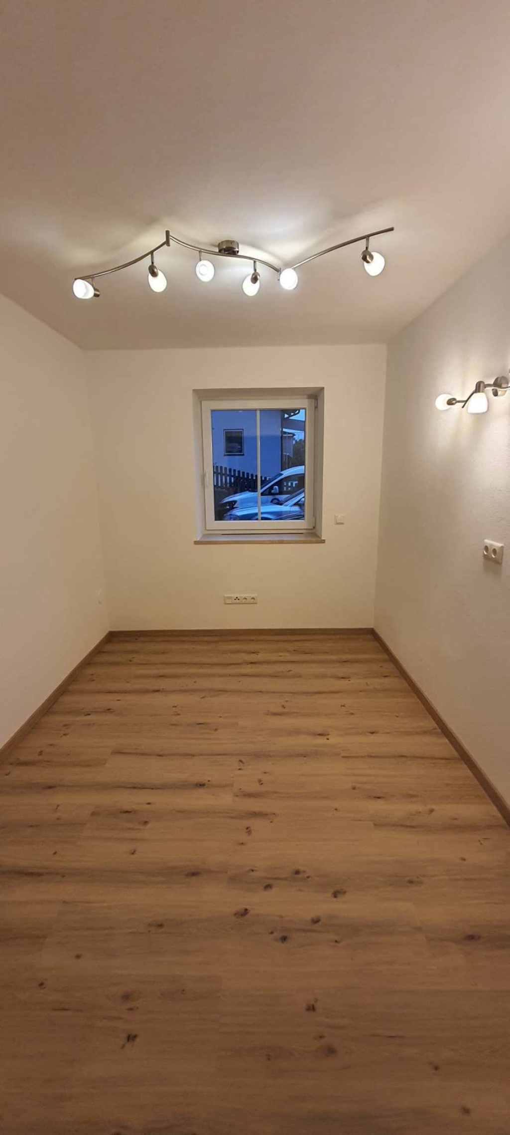 Habitación en WG Landshut Umland -Tiefenbach OT Obergolding An der Kreisstraße 8 - foto 4