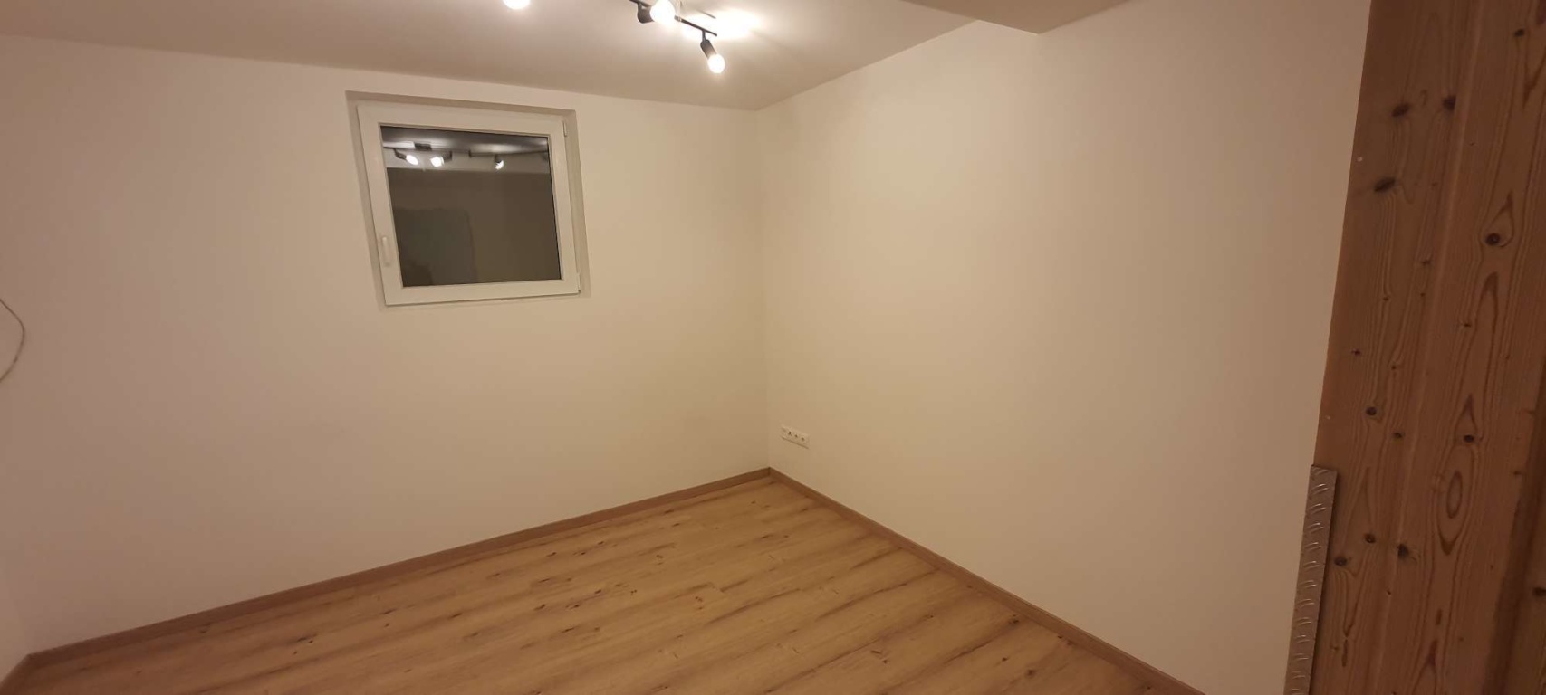 Habitación en WG Landshut Umland -Tiefenbach OT Obergolding An der Kreisstraße 8 - foto 5