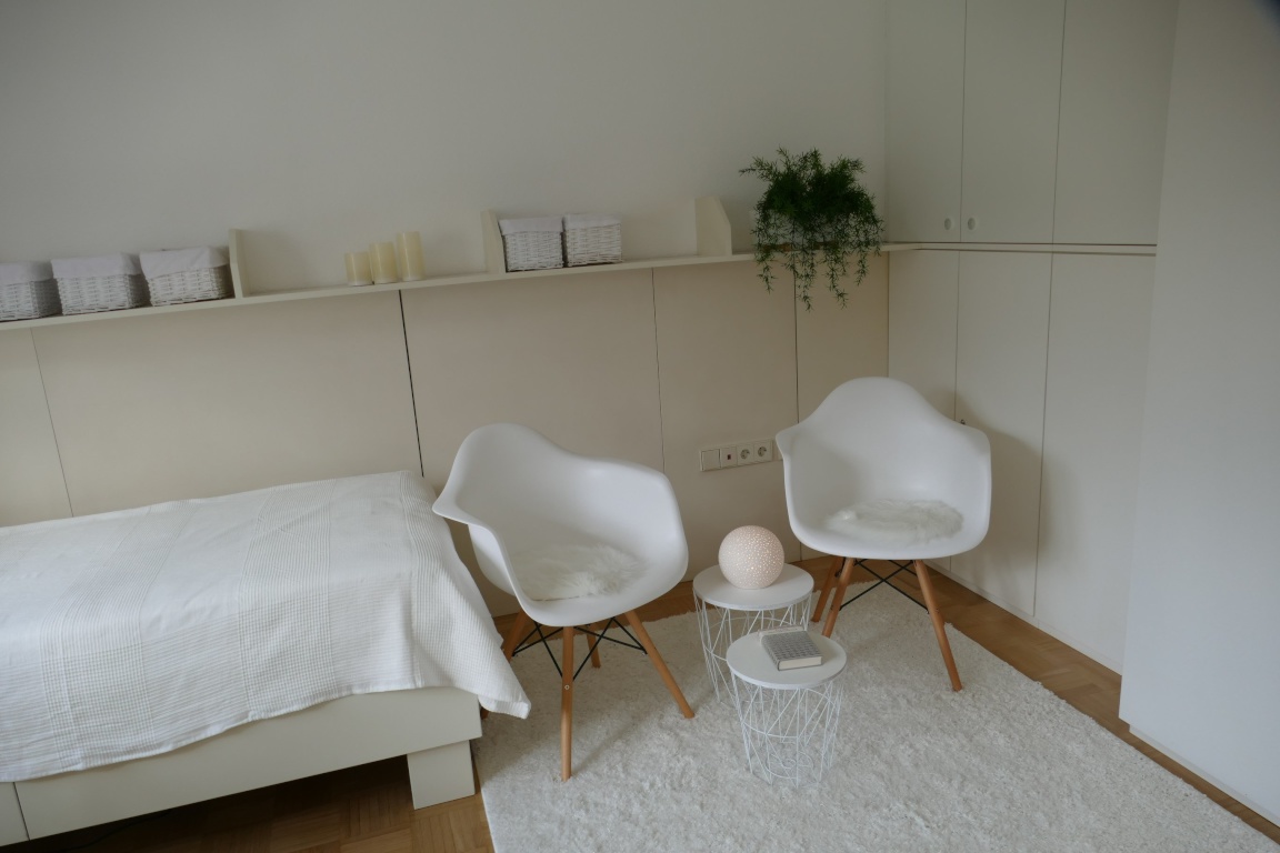 Flatshare Osten - Fellbach Cannstatter Str. - picture 9