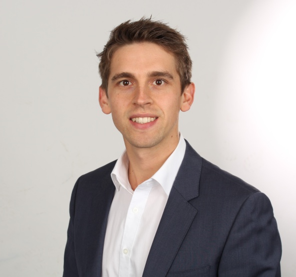 Imagen del anuncio: Masterstudent sucht Wohnung im Kreis Immenstaad vom 01.05. - 31.10.2022 für seine Masterarbeit bei Airbus