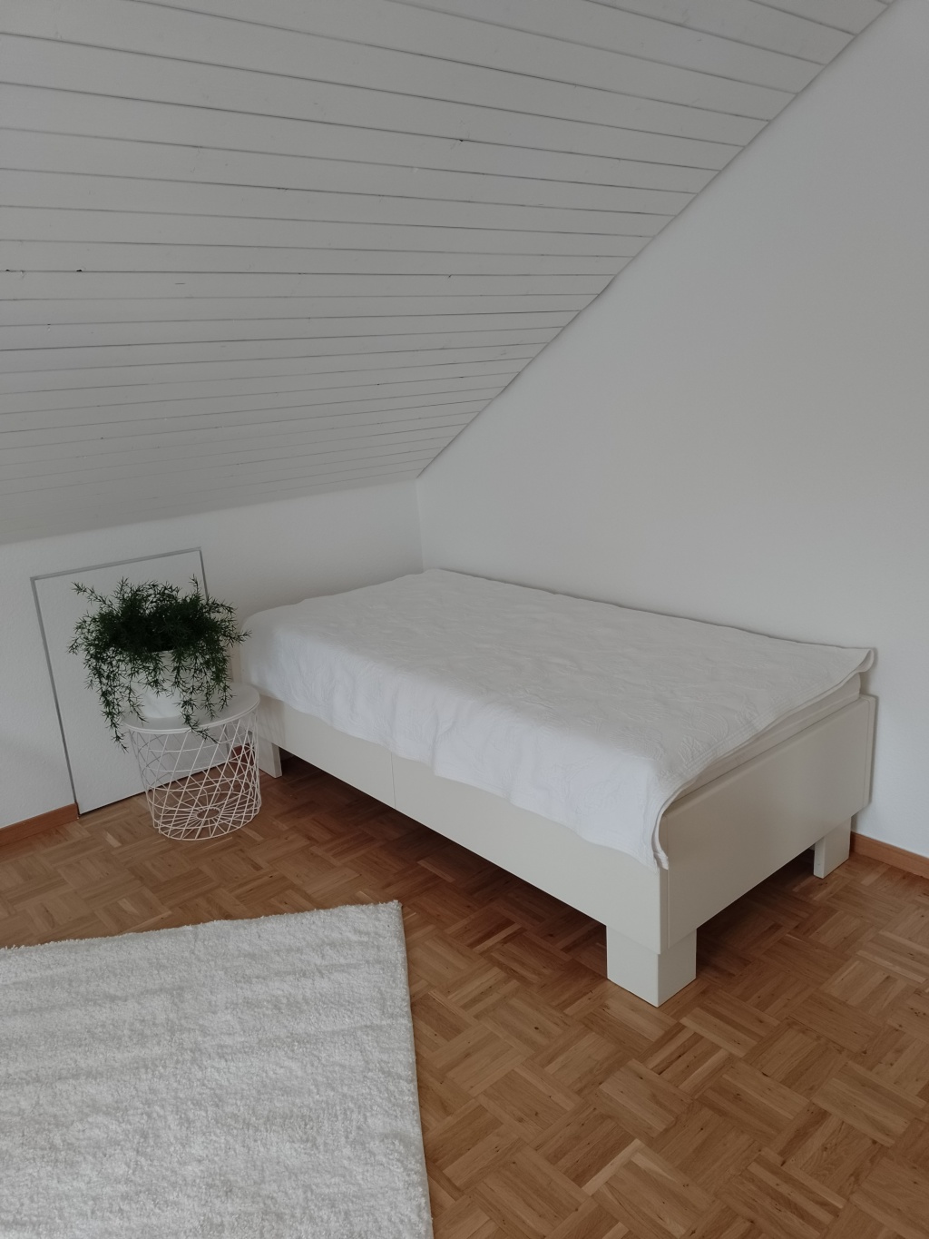 Flatshare Osten - Fellbach Cannstatter Str. - picture 7