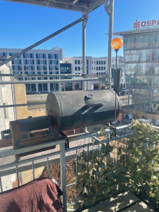 Anzeigenbild: !!!!Preis verhandelbar !!!!!1 Zimmer direkt in der Innenstadt