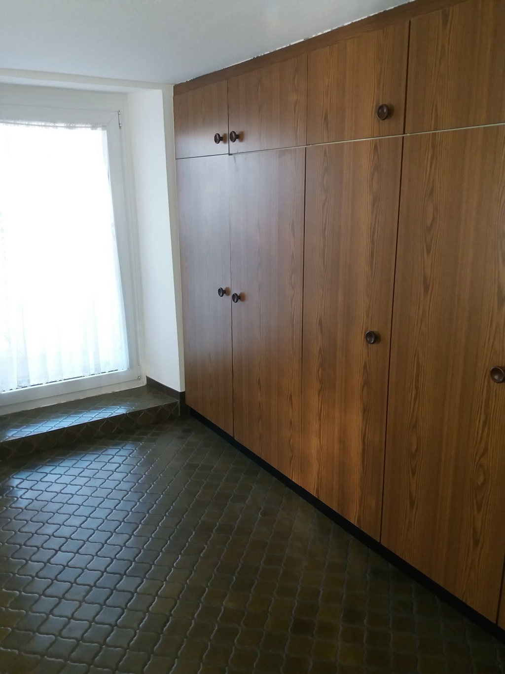Flatshare 79224 Umkirch Zentral - OG Esszimmer