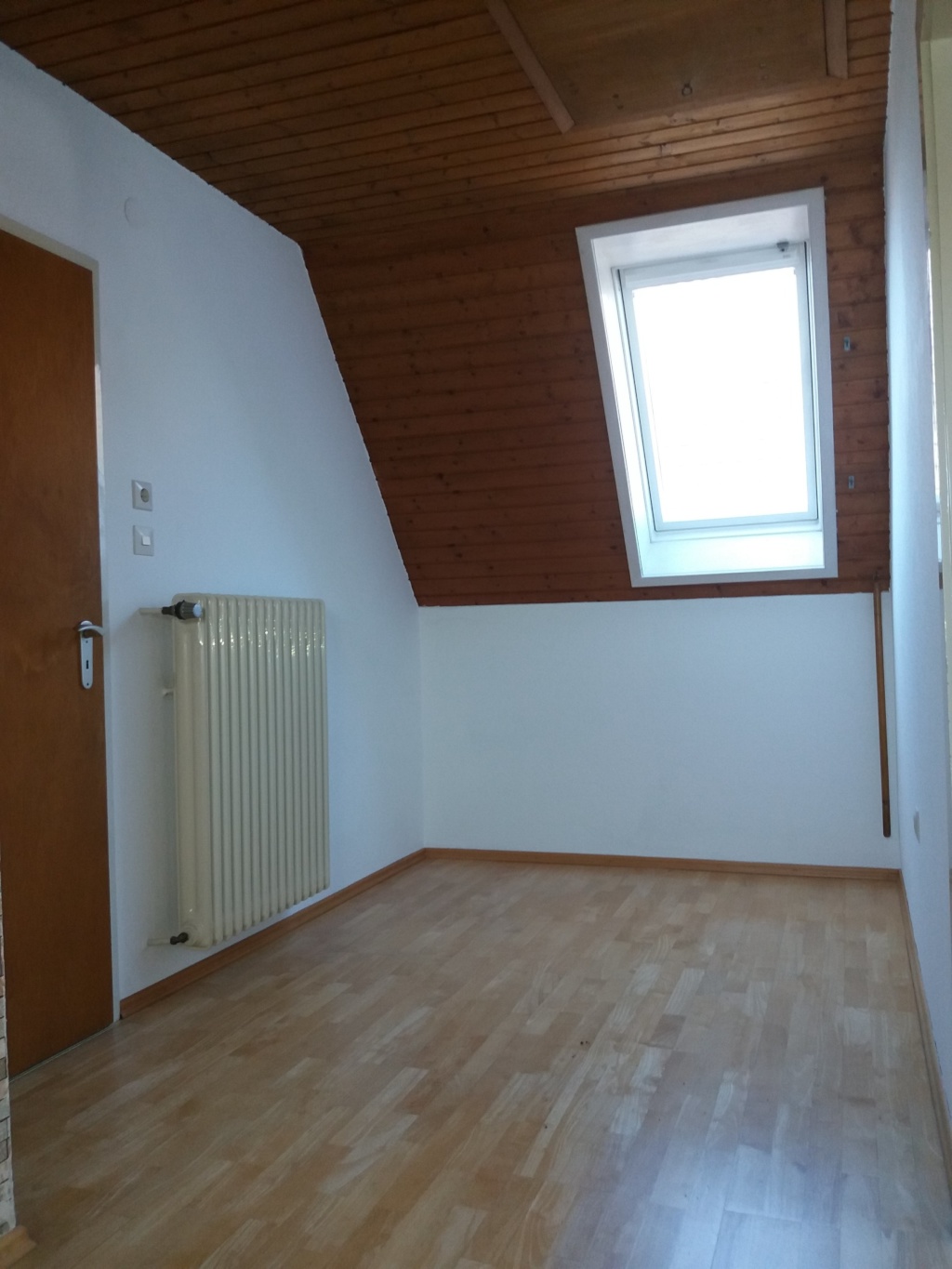 Flatshare 79224 Umkirch Zentral - DG Flur