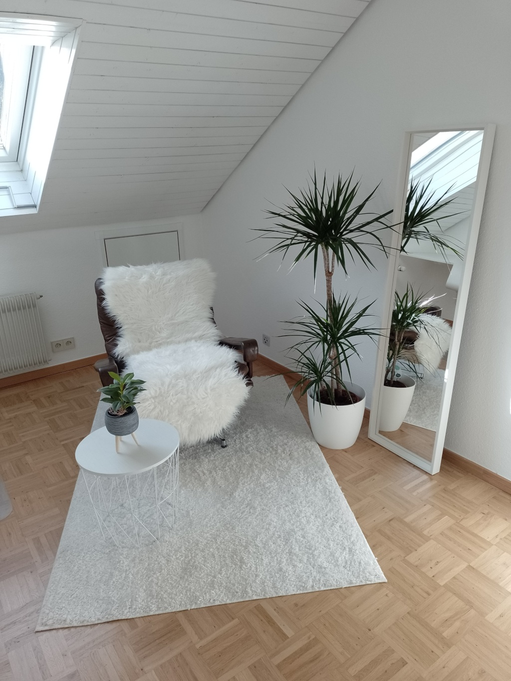 Flatshare Osten - Fellbach Cannstatter Str. - picture 4