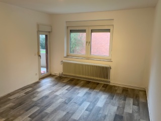 Anzeigenbild: 17qm Zimmer in Ohmstede, WG sucht neuen Mitbewohner/-in ab SOFORT