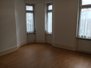 Anzeigenbild