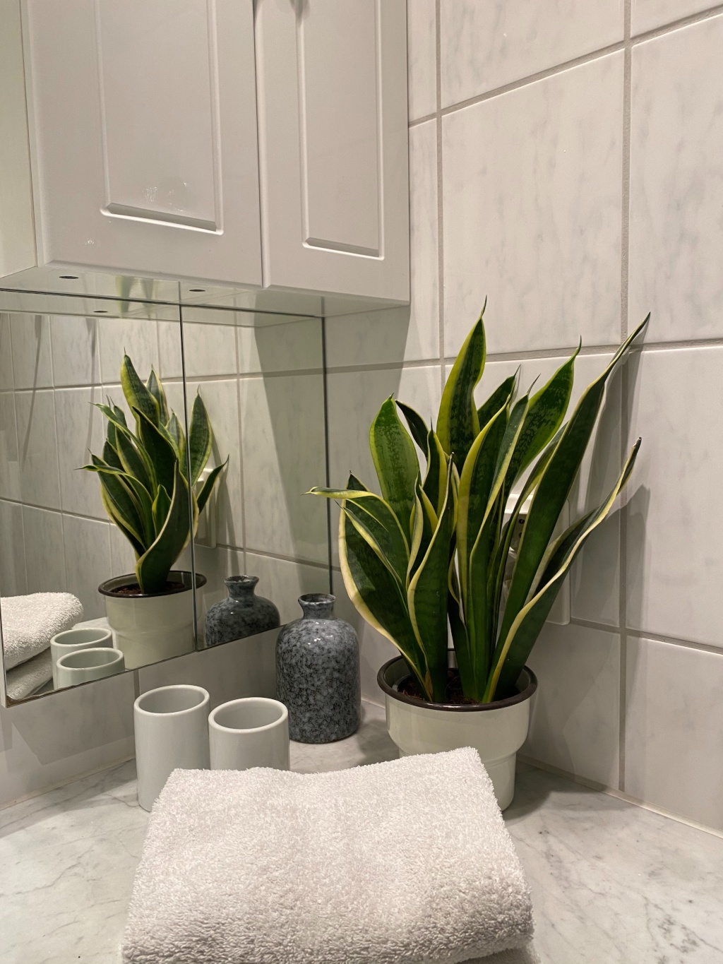 Möbliertes 2 Zimmer Apartment mit Domblick – Graeffstrasse 3, 50823 Köln Neuehrenfeld – Vorschaubild 6