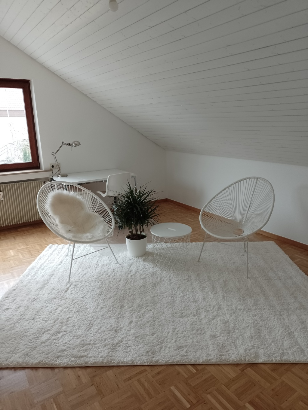Flatshare Osten - Fellbach Cannstatter Str. - picture 6