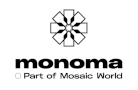 Monoma Deutschland GmbH