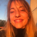 Coco Augusta