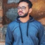 Meetkumar Domadiya